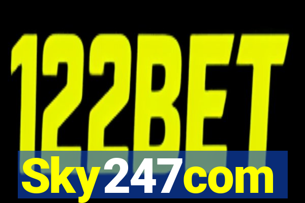 Sky247com