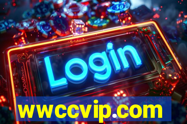 wwccvip.com
