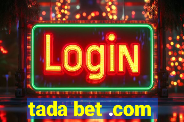 tada bet .com