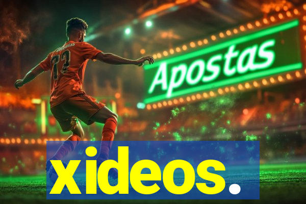 xideos.