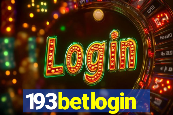 193betlogin