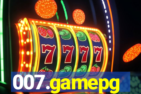 007.gamepg
