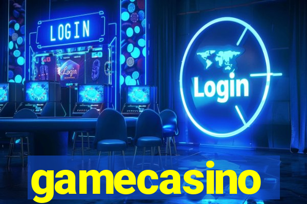 gamecasino