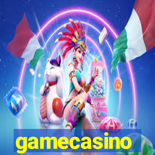 gamecasino