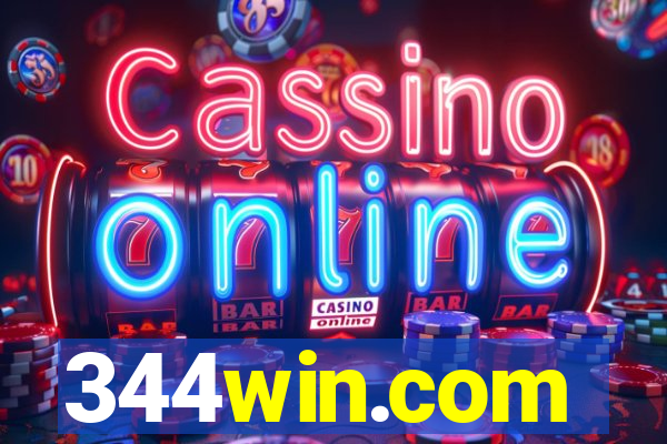 344win.com
