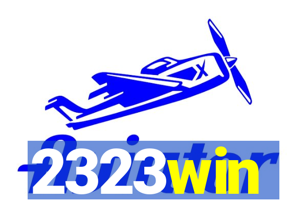 2323win