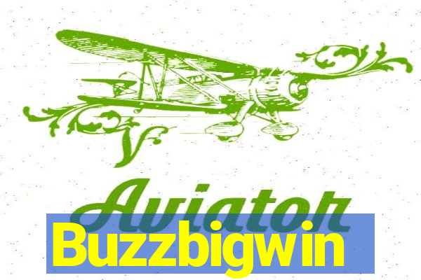 Buzzbigwin