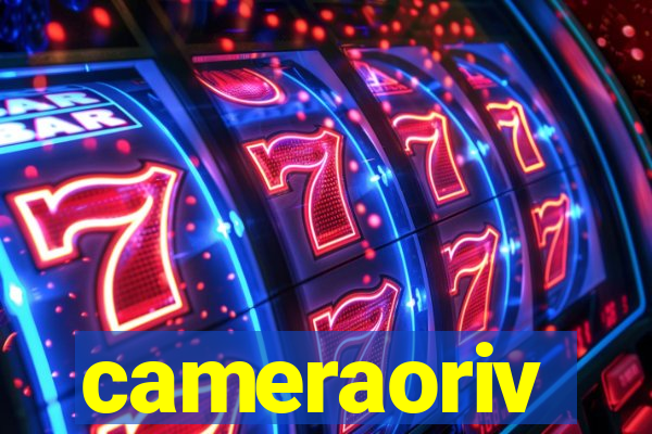 cameraoriv