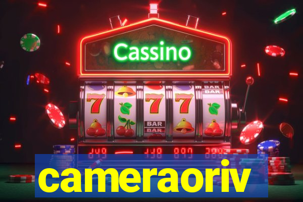 cameraoriv