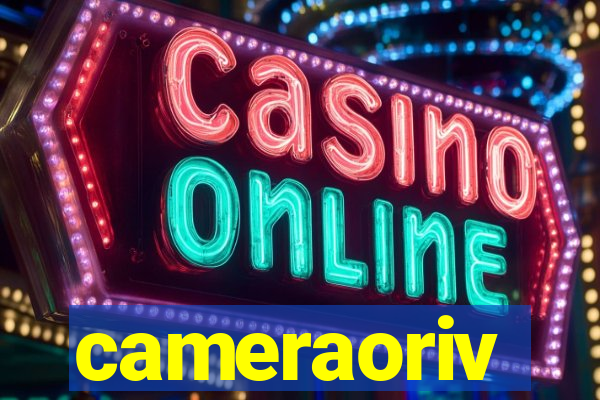 cameraoriv
