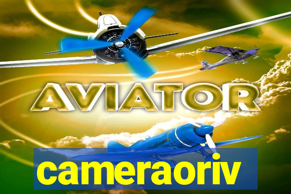 cameraoriv
