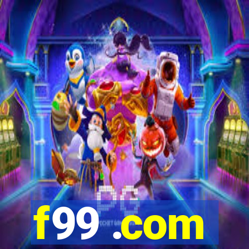 f99 .com