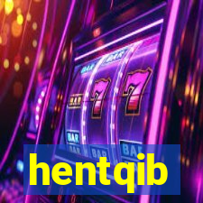 hentqib
