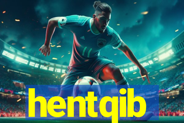 hentqib