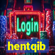 hentqib