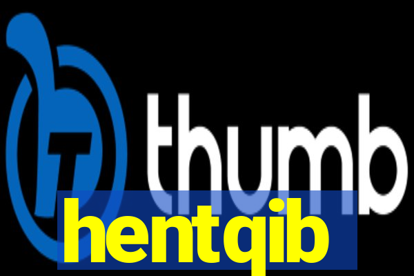 hentqib