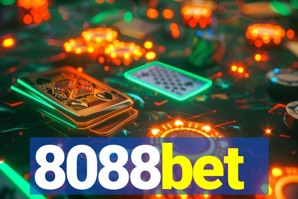 8088bet