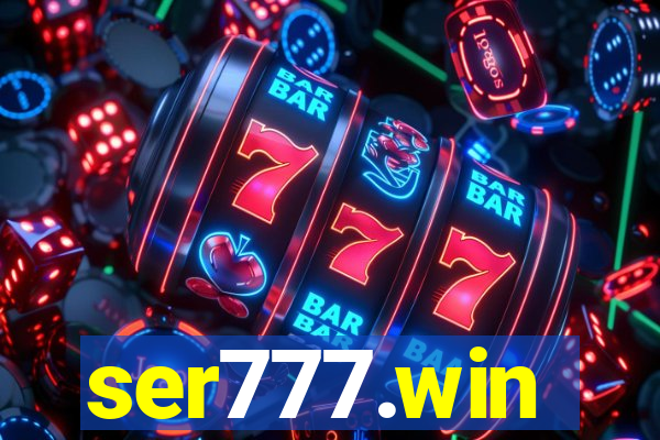 ser777.win