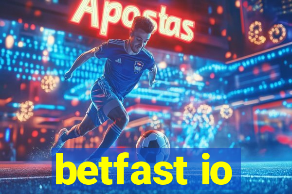 betfast io