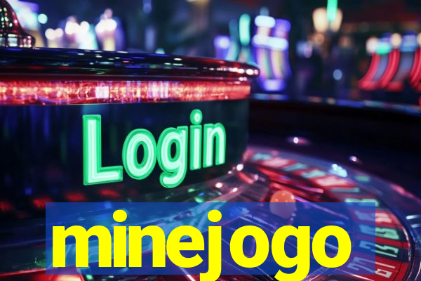 minejogo