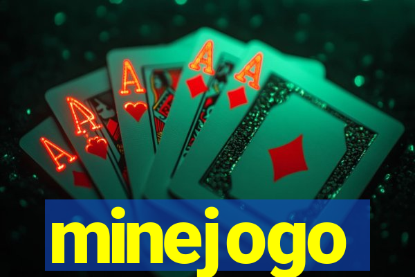 minejogo