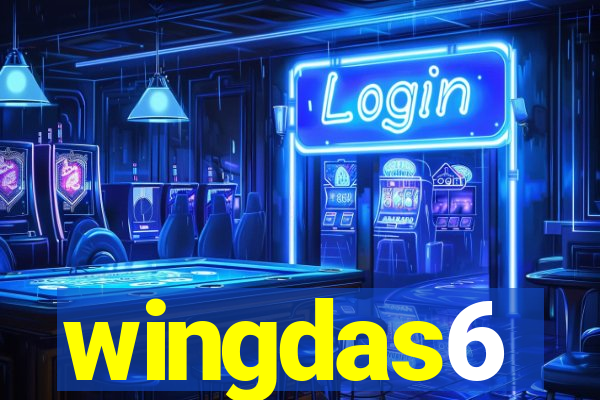 wingdas6