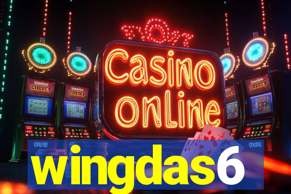 wingdas6