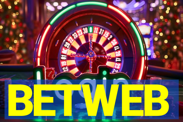 BETWEB