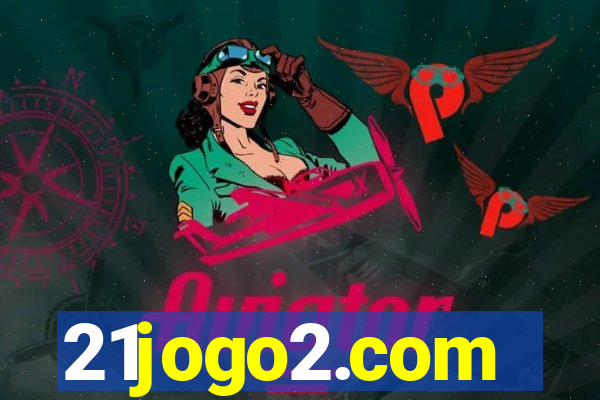21jogo2.com
