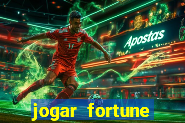 jogar fortune dragon modo demo