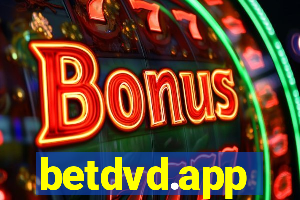 betdvd.app