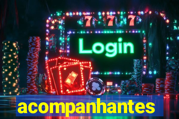 acompanhantes transex em santos