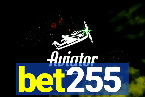 bet255