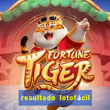 resultado lotofácil concurso 1760