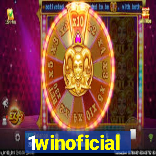 1winoficial