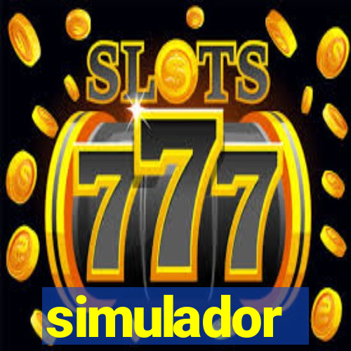 simulador habitacional caixa 8