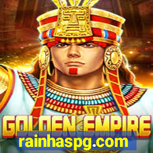 rainhaspg.com