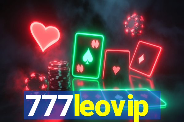 777leovip