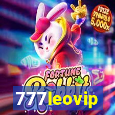 777leovip