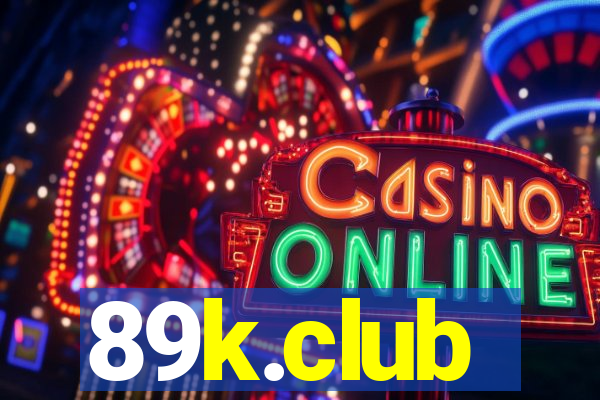 89k.club