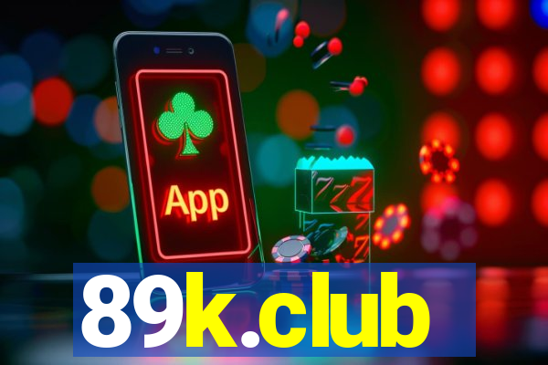 89k.club