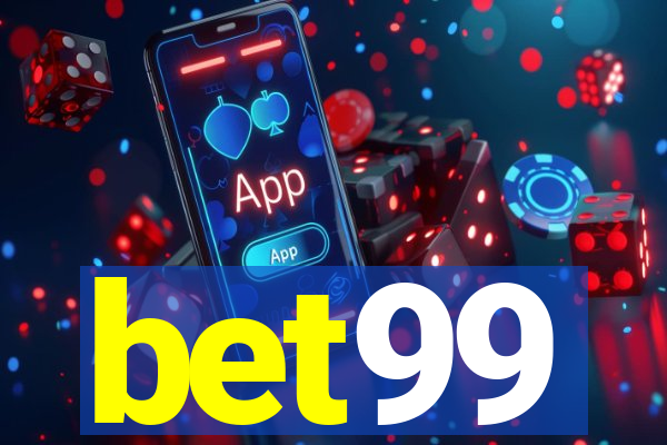 bet99