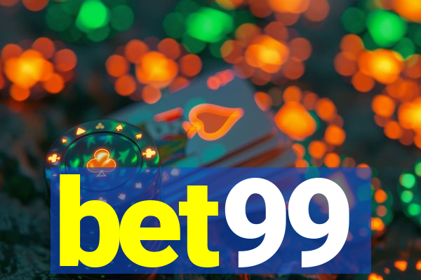 bet99