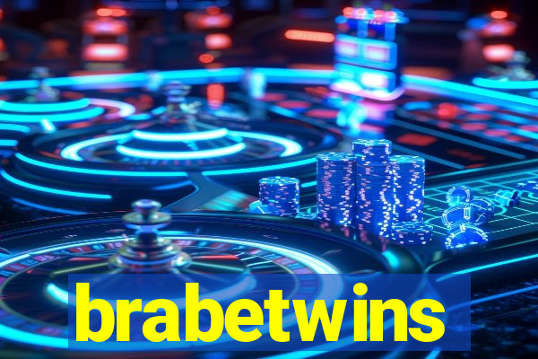 brabetwins