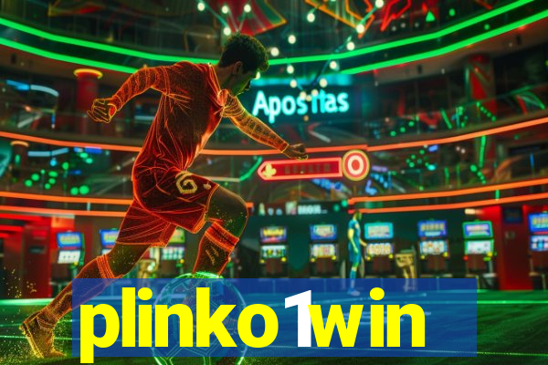 plinko1win