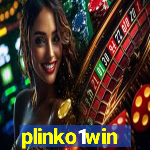 plinko1win