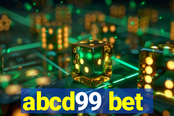 abcd99 bet