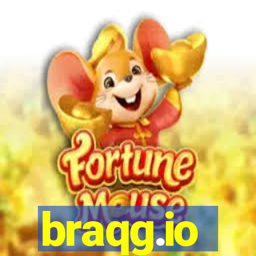 braqg.io
