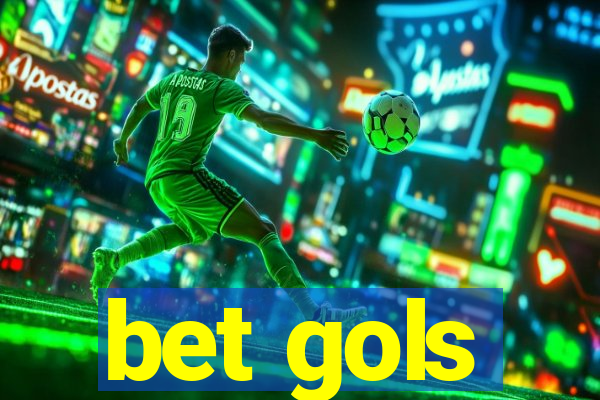 bet gols