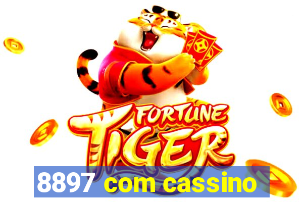 8897 com cassino